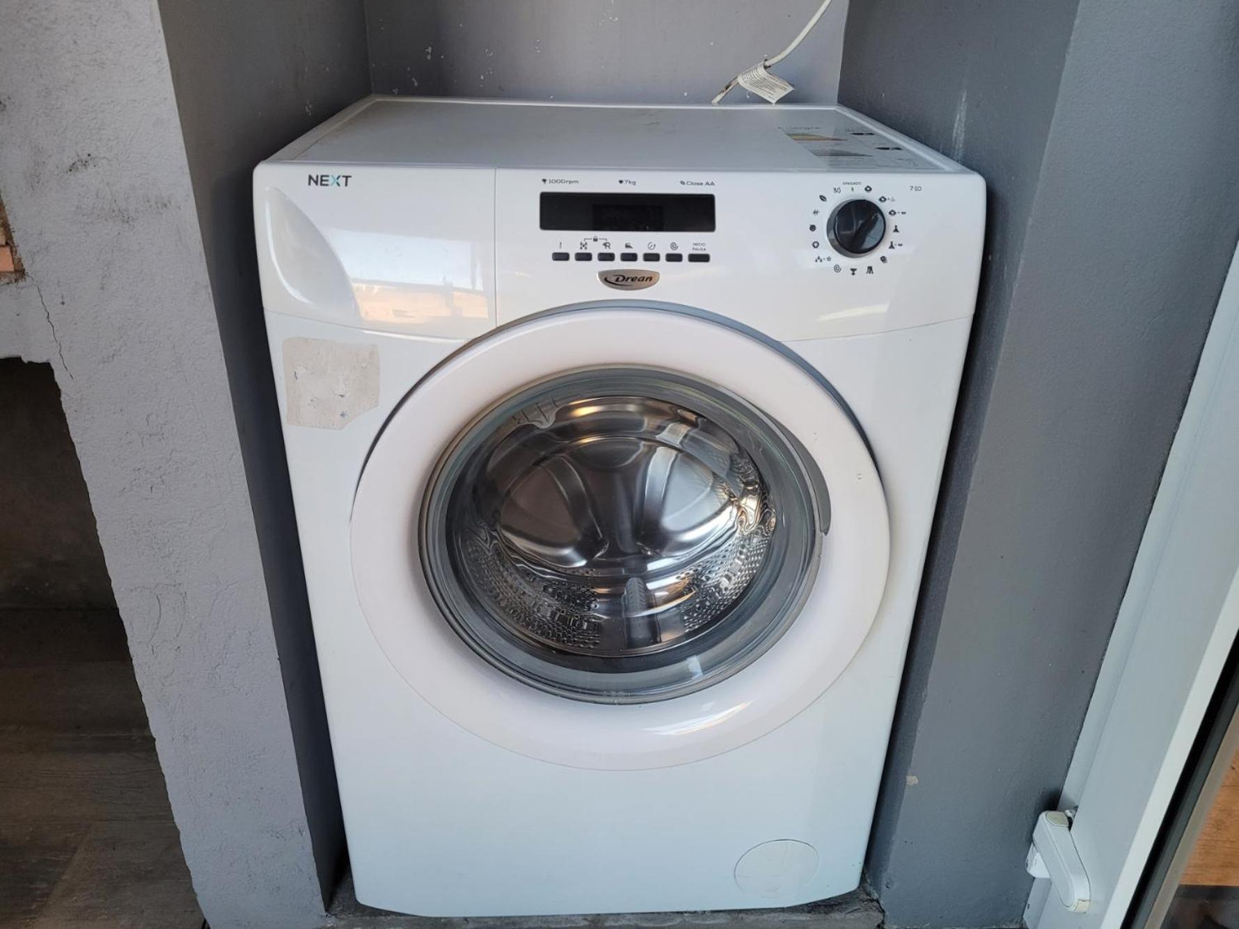 2 Amb Balcon Y Parrilla En Mogotes Frente Al Aca Apartamento *